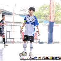 เสียงต้นฉบับ - Tungdinho🇧🇷⚽🏆