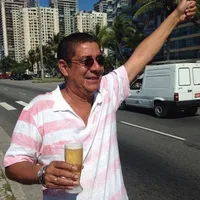 original sound - pagodedagente12