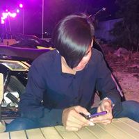 by.g.10k