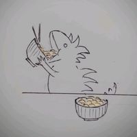 linh_alan_art