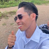 glennbernadas