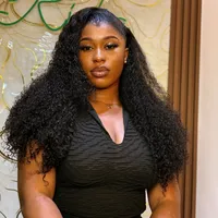 original sound - gaelletaglao02