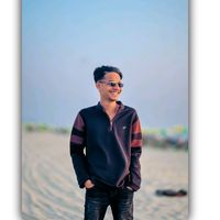 sami___131