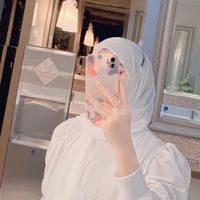 sareena_ph