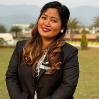 chandnisuryabanshi