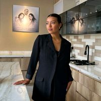 anapaulavaldessdesign