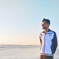 m.anees.52