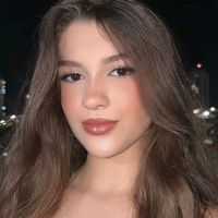 taila.tatai