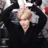 오리지널 사운드 - 🍀ONLY 수수만 ᄉrᄅ6하는 제로즈🍀