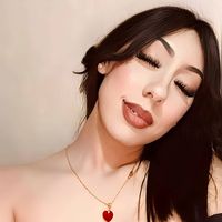 ari_m44