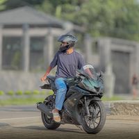 the_flexy_0