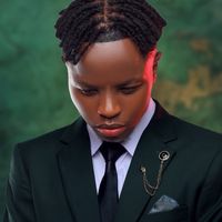 merlinmugambi_grapher