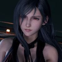 オリジナル楽曲 - Jrap