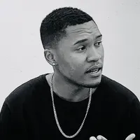 Ceis_Destiny speed up