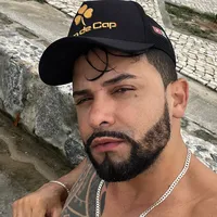 Chico Chico cuidado com os vizinhos