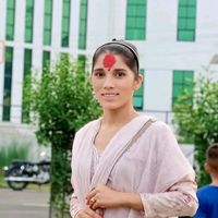jibana.bhandari