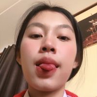 jaylay024