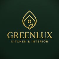 greenlux_kitchen