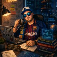оригинальный звук