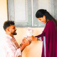 vj_harish_official
