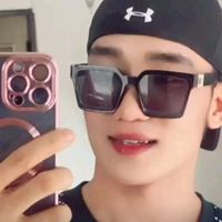 original sound - Thuta🇲🇲Nyan🇹🇭(Official)