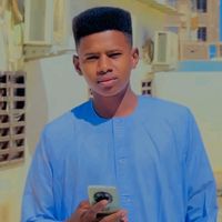 ahmedalshami280