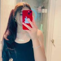 iga_ivale