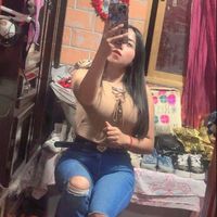 yanethgarciatranqul