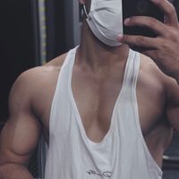 shahiljungchettri