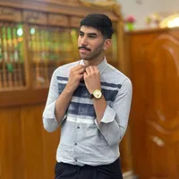 original sound - _7ogy