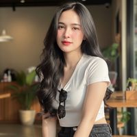 เสียงต้นฉบับ - Napaporn Sittisena