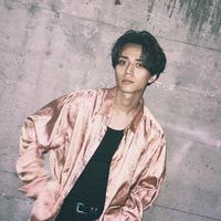 ayaka.rskkzg6