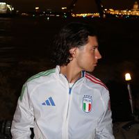 оригинальный звук