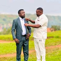 kalyowaosuman256