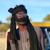 original sound - adammusa2499gmail.com