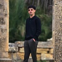 userl3de3rd5pg