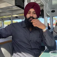 original sound - g.singh007