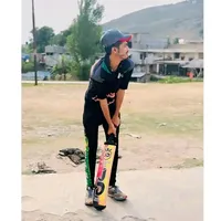 original sound - hamzii_editzz18