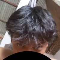 suara asli