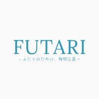 futari_travel