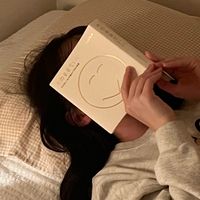 オリジナル楽曲 - 🥓