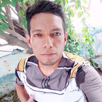 prince_bismarck33