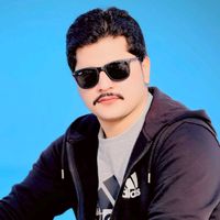 sardarahmedkhan123