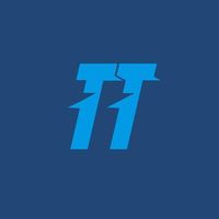 total_tennis