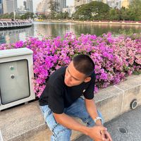 userqrnst4vrx9