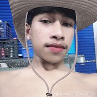 original sound - ដា រ៉ូ
