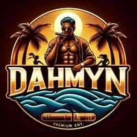 dahmyns6teen