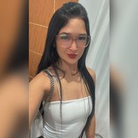 crislainepereiracosta