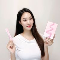 오리지널 사운드 - 매일 휴지 써