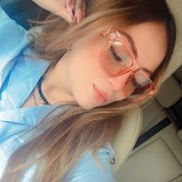 alevalle2